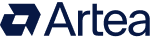 artea