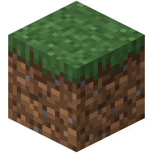 AOneBlock