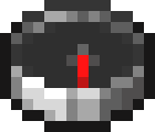 Adventure (lobby)