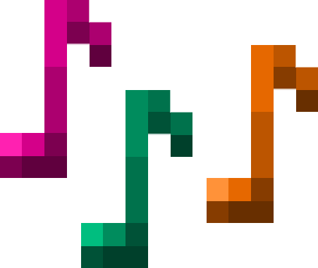 Minigames